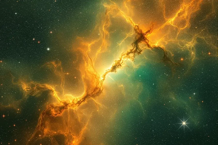 科幻迷的宇宙清单 - 玫瑰视频科幻