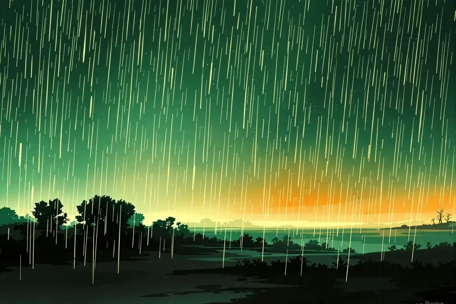 雨夜追凶：一场戏拍了二十遍 - 玫瑰视频拍摄手记