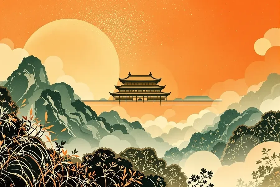 历史正剧经典 - 玫瑰视频历史