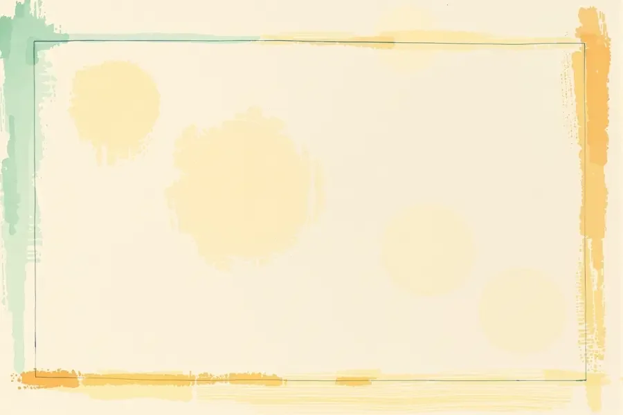 动画电影的一秒要画多少帧 - 玫瑰视频动画