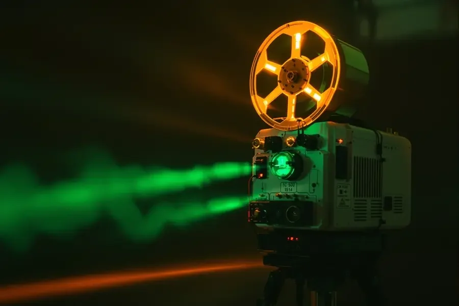 经典重映季开启 多部老片回归银幕 - 玫瑰视频重映
