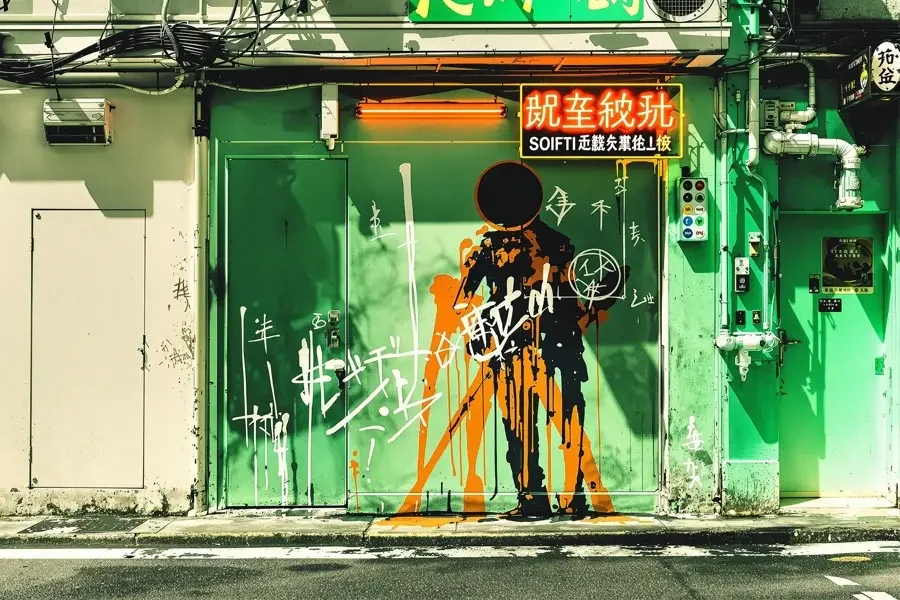 港式警匪经典 - 玫瑰视频警匪